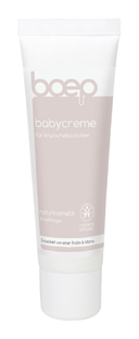 Boep Babycrème 50ML 