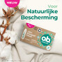 OB Organic Tampons Mini 16ST 80634