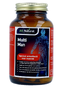 All Natural Multi Man Capsules 90CP 