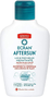 Ecran Hydraterende Aftersun Milk 100ML 