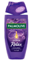 Palmolive Ultimate Relax Shower Gel 250ML 