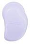 Tangle Teezer Original Lila Haarborstel 1ST 