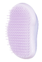 Tangle Teezer Original Lila Haarborstel 1ST 61347