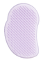 Tangle Teezer Original Lila Haarborstel 1ST 61348