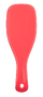 Tangle Teezer Ultimate Detangling Mini Brush Pink Punch 1ST3