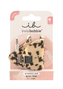 Invisibobble Everclaw Leo Love 1ST 