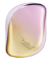 Tangle Teezer Compact Styler Lila Chrome 1ST 61335