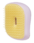 Tangle Teezer Compact Styler Lila Chrome 1ST 61336