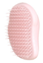 Tangle Teezer Original Pink Haarborstel Mini 1ST 61373