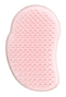 Tangle Teezer Original Pink Haarborstel Mini 1ST 61374