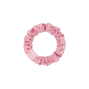 Invisibobble Loop Be Gentle 3ST LOOP Roze