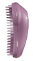 Tangle Teezer Original Plant Based Haarborstel Purple 1ST 61383