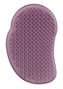 Tangle Teezer Original Plant Based Haarborstel Purple 1ST 61384