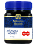 Manuka health Honing MGO 250+ 1KG 