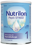 Nutrilon Pepti Syneo 1 - 800GR 