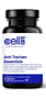 CellCare Anti Toxinen Essentials Capsules 45CP 