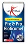 Lucovitaal Pre&Pro Bioticomel Capsules 30CP 