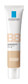 La Roche-Posay Hydraphase HA BB Cream SPF15 Light 40ML