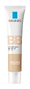 La Roche-Posay Hydraphase HA BB Cream SPF15 Light 40ML 