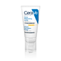 CeraVe Hydraterende Gezichtscrème Spf 50 52ML 