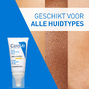 CeraVe Hydraterende Gezichtscrème Spf 50 52ML 85345