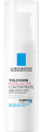 La Roche-Posay Toleriane Rosaliac AR Concentrate 40ML