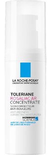 La Roche-Posay Toleriane Rosaliac AR Concentrate 40ML 