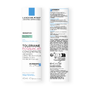 La Roche-Posay Toleriane Rosaliac AR Concentrate 40ML verpakking voor en achterzijde