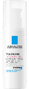 La Roche-Posay Toleriane Rosaliac AR Concentrate 40ML 