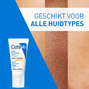 CeraVe Hydraterende Gezichtscrème Spf 30 52ML 85168