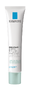 La Roche-Posay La Roche - Posay Hydraphase HA UV SPF25 Rich Moisture 40ML 