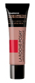 La Roche-Posay Toleriane Vloeibare Corrigerende Foundation N12.5 30ML