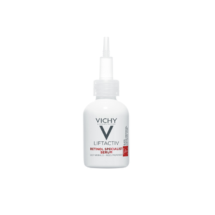 Vichy Liftactiv Pure Retinol Serum 30ML 