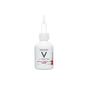 Vichy Liftactiv Pure Retinol Serum 30ML 