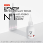 Vichy Liftactiv Pure Retinol Serum 30ML 84130