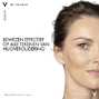 Vichy Liftactiv Pure Retinol Serum 30ML 84131