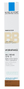 La Roche-Posay Hydraphase BB Cream SPF15 - Deep 40ML 