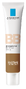 La Roche-Posay Hydraphase BB Cream SPF15 - Deep 40ML 89873