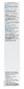 La Roche-Posay Hydraphase BB Cream SPF15 - Deep 40ML 89876