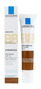 La Roche-Posay Hydraphase BB Cream SPF15 - Deep 40ML verpakking met tube