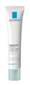 La Roche-Posay La Roche - Posay Hydraphase HA UV SPF25 Light 40ML