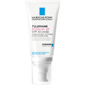 La Roche-Posay Toleriane Rosaliac AR SPF30 40ML