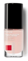 La Roche-Posay Toleriane Silicium Based-Nail Polish Rose 02 30ML