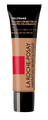 La Roche-Posay Toleriane Vloeibare Corrigerende Foundation N10.5 30ML