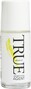 True Organic Of Sweden Deodorant Undercover Agent - Lemongrass 50ML 