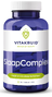 Vitakruid Slaapcomplex Tabletten 90TB 