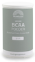 Mattisson HealthStyle Vegan BCAA 2:1:1 Poeder 250GR 