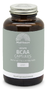 Mattisson HealthStyle Vegan BCAA 2:1:1 Capsules 120CP 