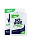 DryWipes Antitranspiratie Doekjes 8ST verpakking sachet