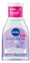 Nivea Verzachtend Micellair Water | Make-up Reiniger 100ML 